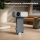 DJI Wielofunkcyjny moduł do Osmo Mobile - 1524686 - zdjęcie 5